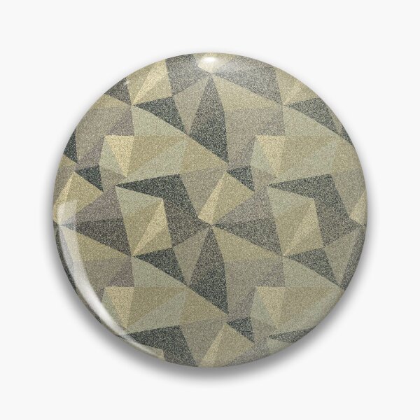 Item preview, tajam designed and sold by carlnain.