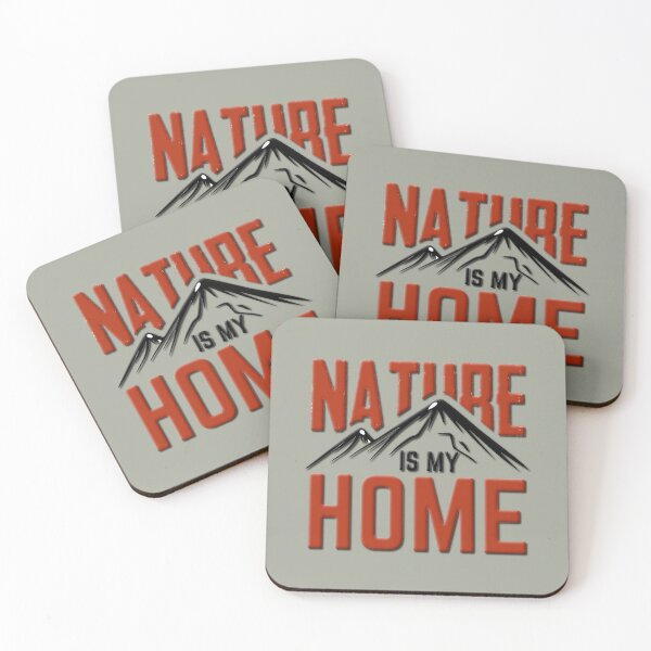 Item preview, HIKING AND CAMPING COLLECTION designed and sold by THE AMERICAN TEEVANGELIST.