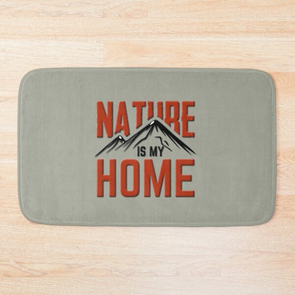 Item preview, HIKING AND CAMPING COLLECTION designed and sold by THE AMERICAN TEEVANGELIST.