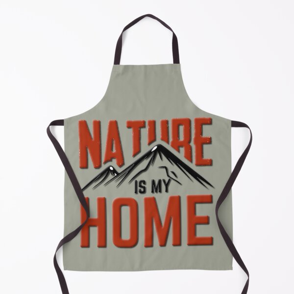 Artikelvorschau, HIKING AND CAMPING COLLECTION entworfen und verkauft von THE AMERICAN TEEVANGELIST.