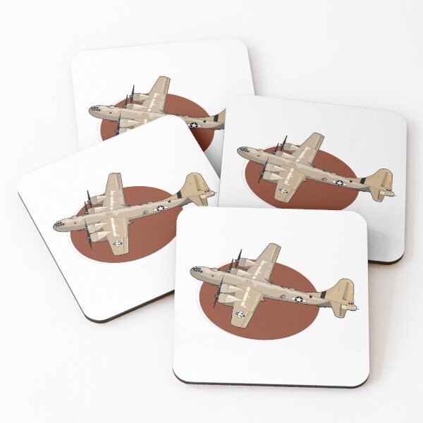 Item preview, Boeing B-29 designed and sold by Iridp.