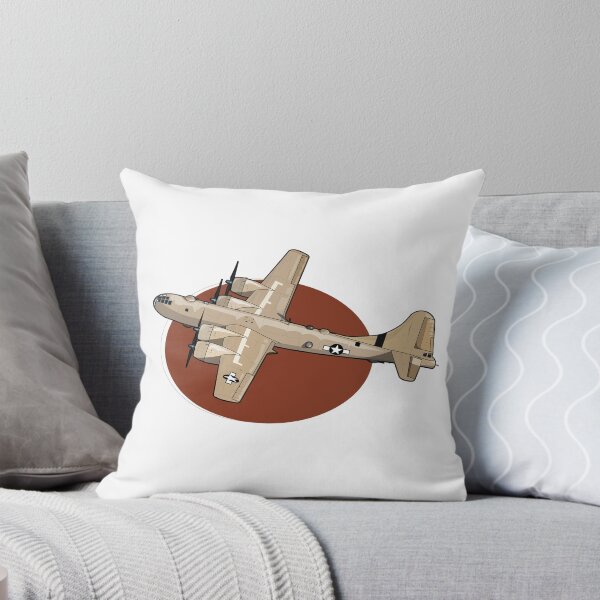 Item preview, Boeing B-29 designed and sold by Iridp.