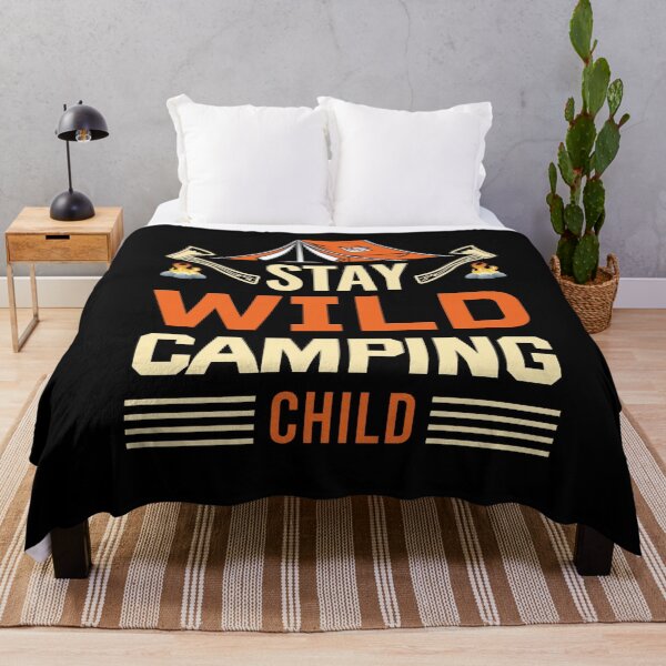 Item preview, HIKING AND CAMPING COLLECTION designed and sold by THE AMERICAN TEEVANGELIST.