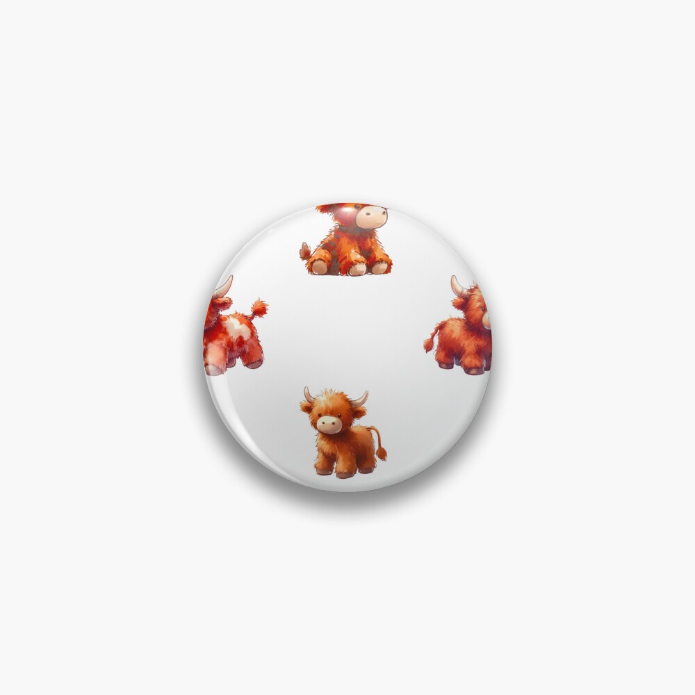 Item preview, Pin designed and sold by DaintyDooodles.