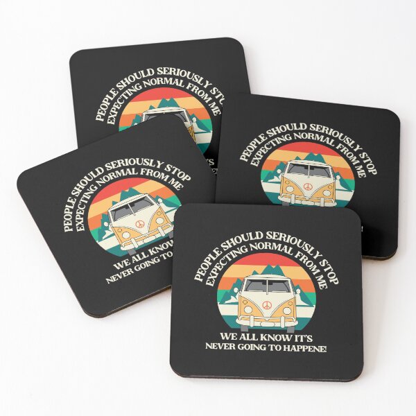 Artikelvorschau,  HIKING AND CAMPING COLLECTION entworfen und verkauft von THE AMERICAN TEEVANGELIST.