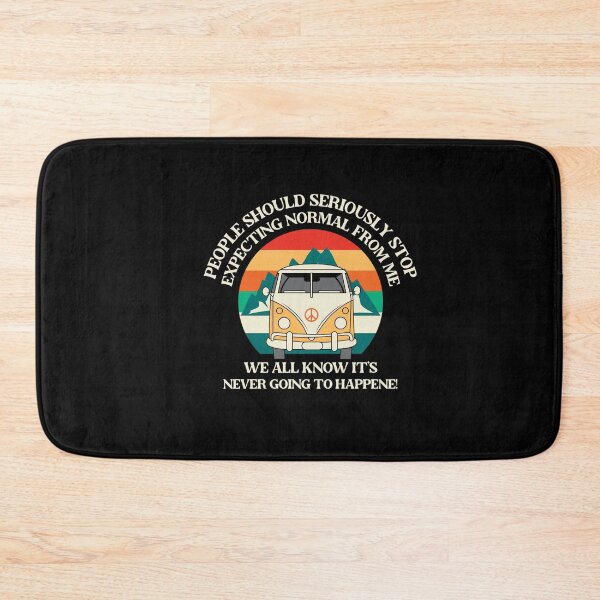 Artikelvorschau, HIKING AND CAMPING COLLECTION entworfen und verkauft von THE AMERICAN TEEVANGELIST.