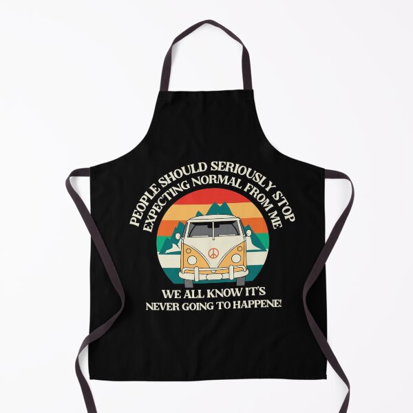 Artikelvorschau, HIKING AND CAMPING COLLECTION entworfen und verkauft von THE AMERICAN TEEVANGELIST.