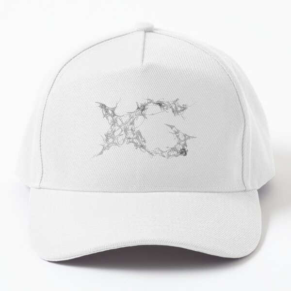 Xg Hats for Sale | Redbubble