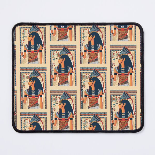 Item preview, Sacred Symbols of Egypt: Art Collection designed and sold by Piotrek0001.