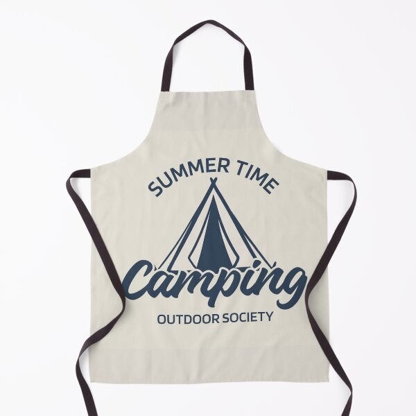 Artikelvorschau, HIKING AND CAMPING COLLECTION entworfen und verkauft von THE AMERICAN TEEVANGELIST.