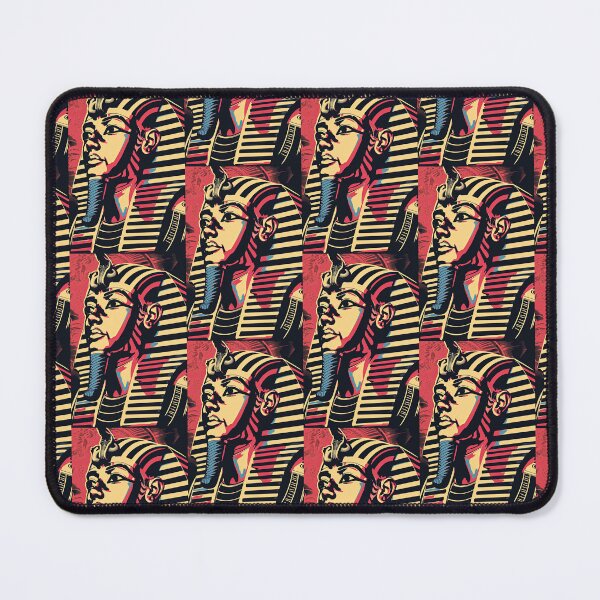 Item preview, Enigmatic Egypt: Art Inspired by Mythology designed and sold by Piotrek0001.