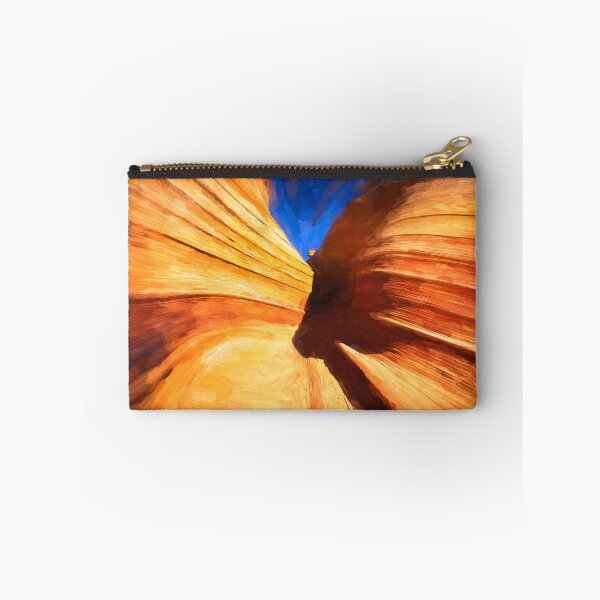 Item preview, The Wave Paria Canyon Utah X100 designed and sold by RichFrancoCars.