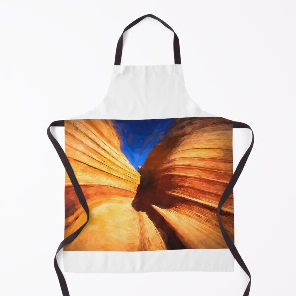 Item preview, The Wave Paria Canyon Utah X100 designed and sold by RichFrancoCars.