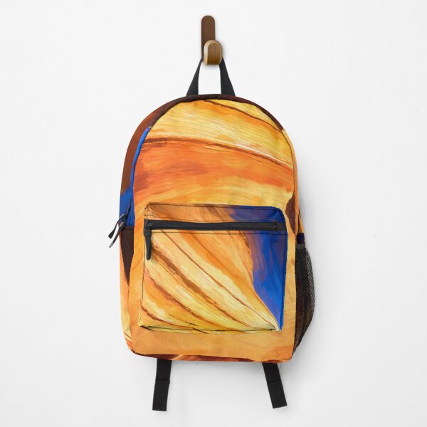 Item preview, The Wave Paria Canyon Utah X100 designed and sold by RichFrancoCars.