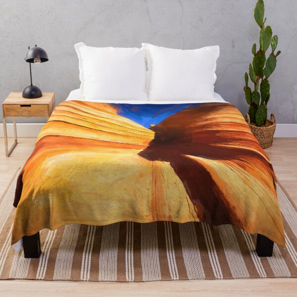 Item preview, The Wave Paria Canyon Utah X100 designed and sold by RichFrancoCars.