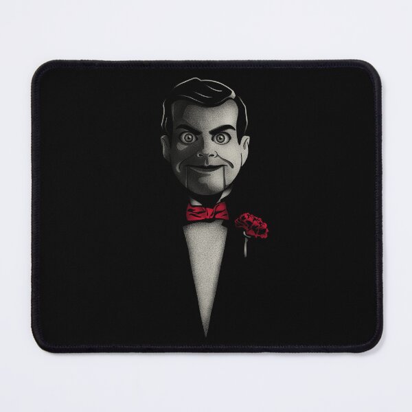 Item preview, The Dummyfather designed and sold by Getsousa.