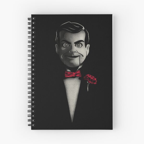 Item preview, The Dummyfather designed and sold by Getsousa.