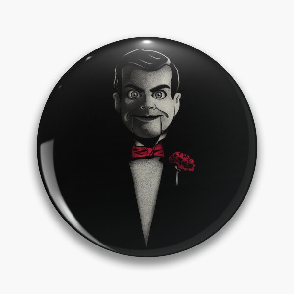 Item preview, The Dummyfather designed and sold by Getsousa.