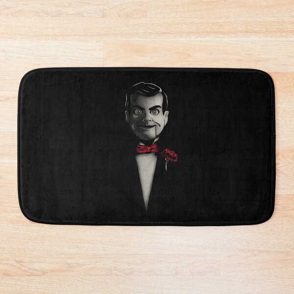 Item preview, The Dummyfather designed and sold by Getsousa.