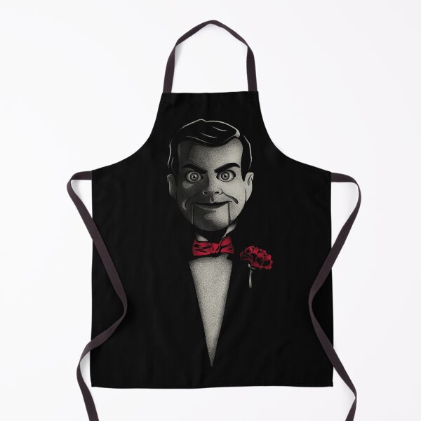 Item preview, The Dummyfather designed and sold by Getsousa.