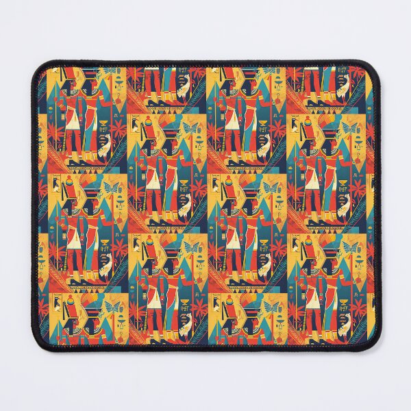 Item preview, Myth and Majesty: Pharaohs of Egypt in Art designed and sold by Piotrek0001.