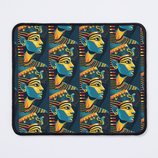 Item preview, Egypt’s Divine Art: Pharaohs, Symbols, Myths designed and sold by Piotrek0001.