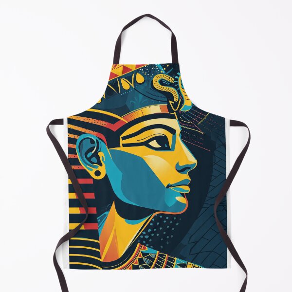 Item preview, Egypt’s Divine Art: Pharaohs, Symbols, Myths designed and sold by Piotrek0001.