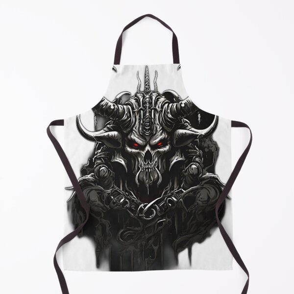 Item preview, Devil designed and sold by NozAkamE.