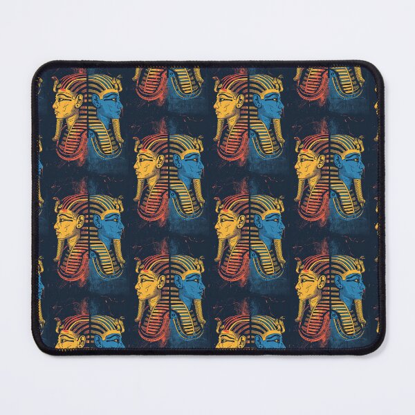 Item preview, Divine Beings and Pharaohs of Egyptian Lore designed and sold by Piotrek0001.