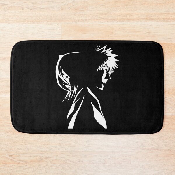 Item preview, Best friends designed and sold by NAZHASHP.