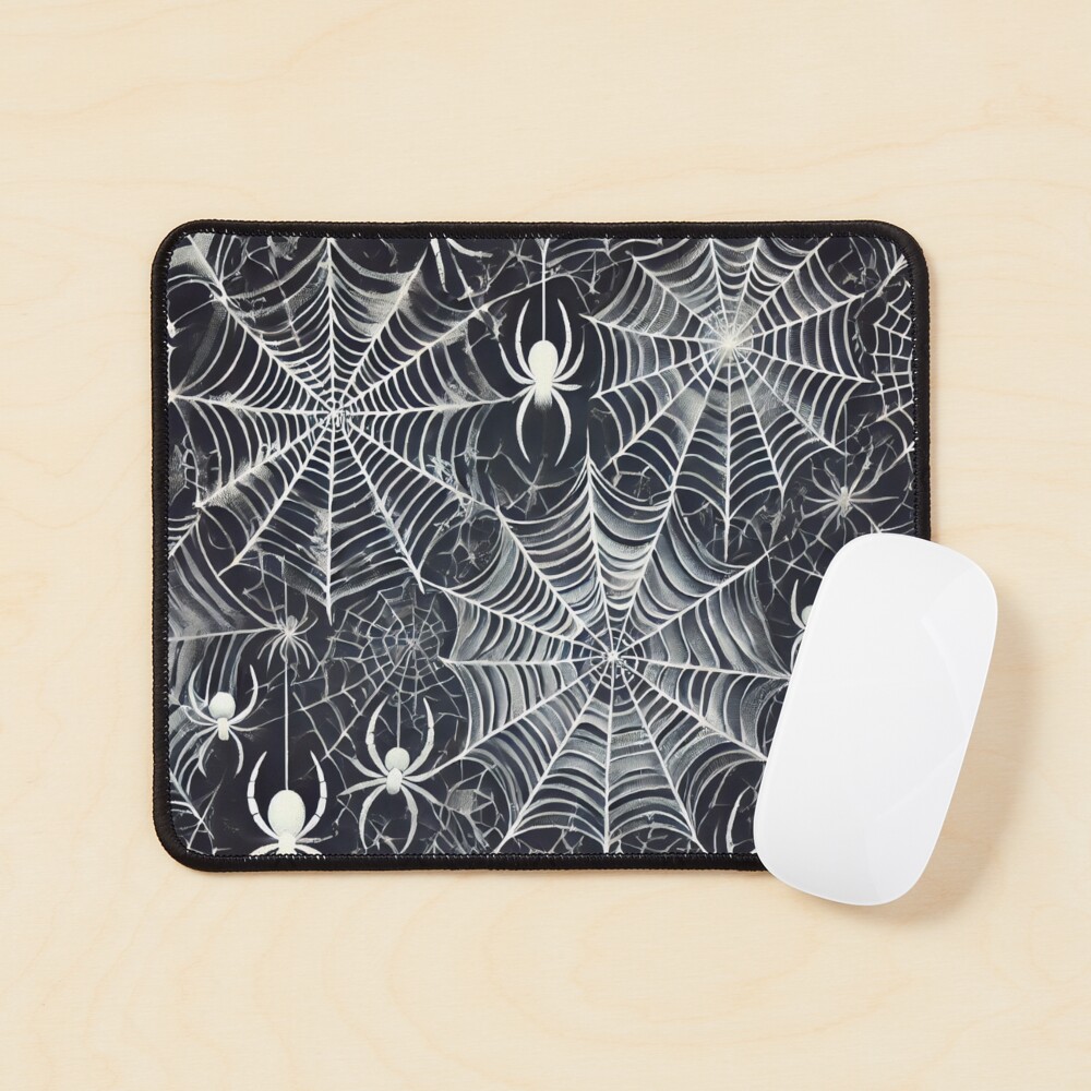 Item preview, Mouse Pad designed and sold by PinUpPizzazz.