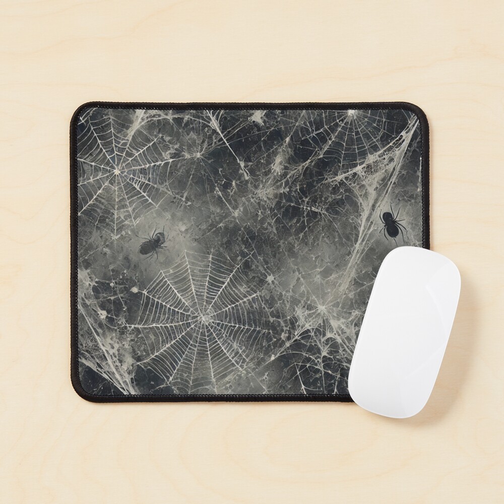 Item preview, Mouse Pad designed and sold by PinUpPizzazz.