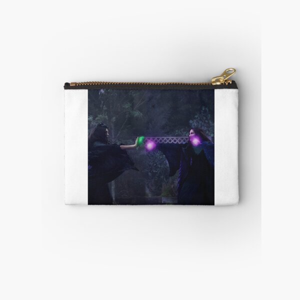 Item preview, Agathario fight  designed and sold by TLstMorgenstern.
