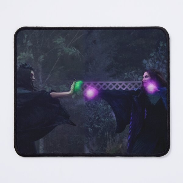 Item preview, Agathario fight  designed and sold by TLstMorgenstern.