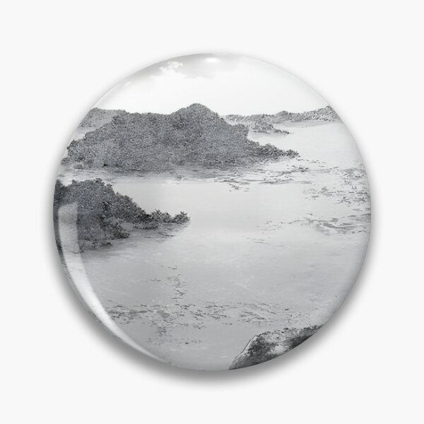 Item preview, landscape designed and sold by artripple1.