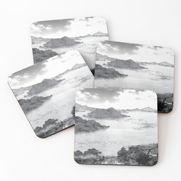 Item preview, landscape designed and sold by artripple1.
