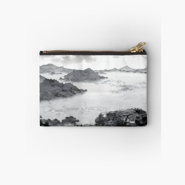 Item preview, landscape designed and sold by artripple1.