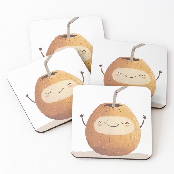 Item preview, Sip, Smile, Repeat! designed and sold by flamini.