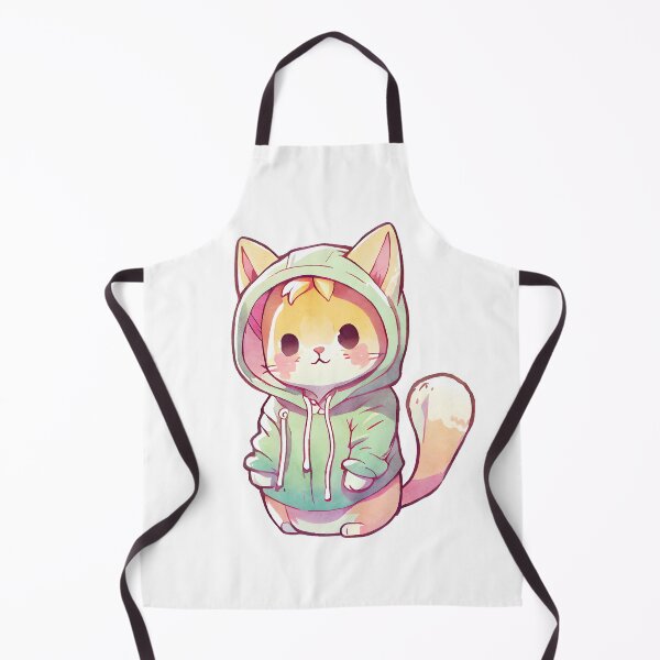 Item preview, Cool cat designed and sold by Creatiefs.