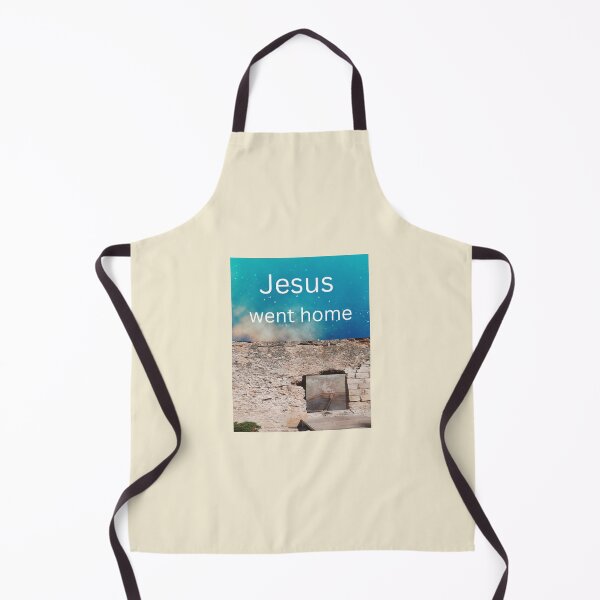 Item preview, Jesus went home Alfreidia designed and sold by Alfreidia Flowers.