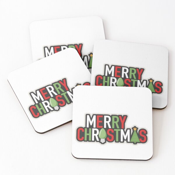 Item preview, Merry Christmas designed and sold by Mara's designs.