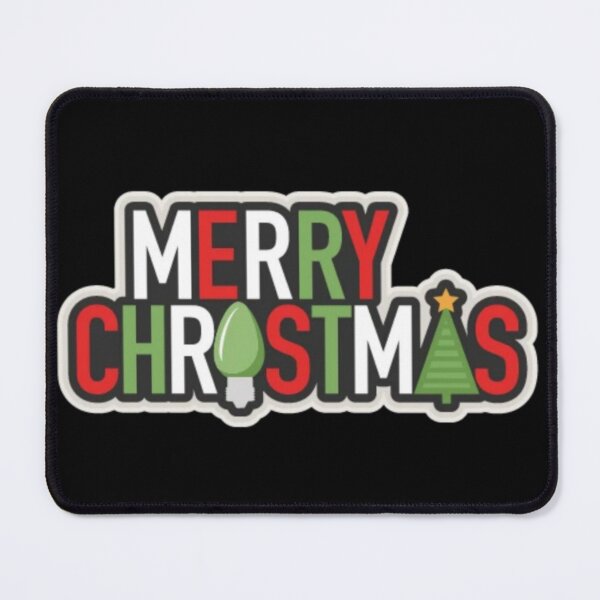 Item preview, Merry Christmas designed and sold by Mara's designs.