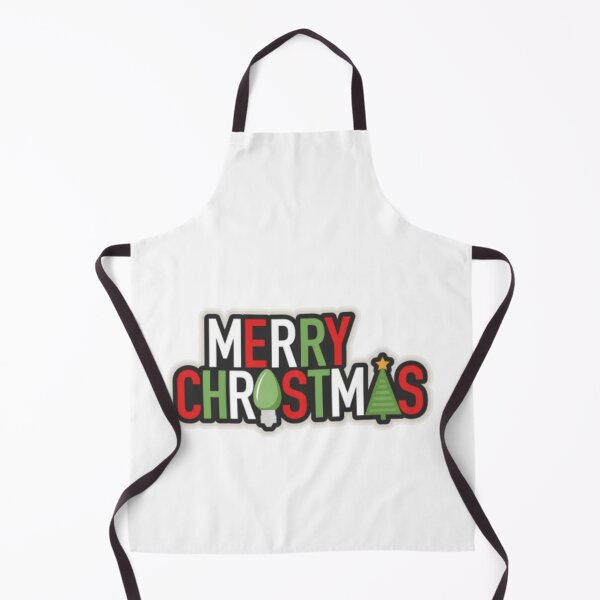 Item preview, Merry Christmas designed and sold by Mara's designs.