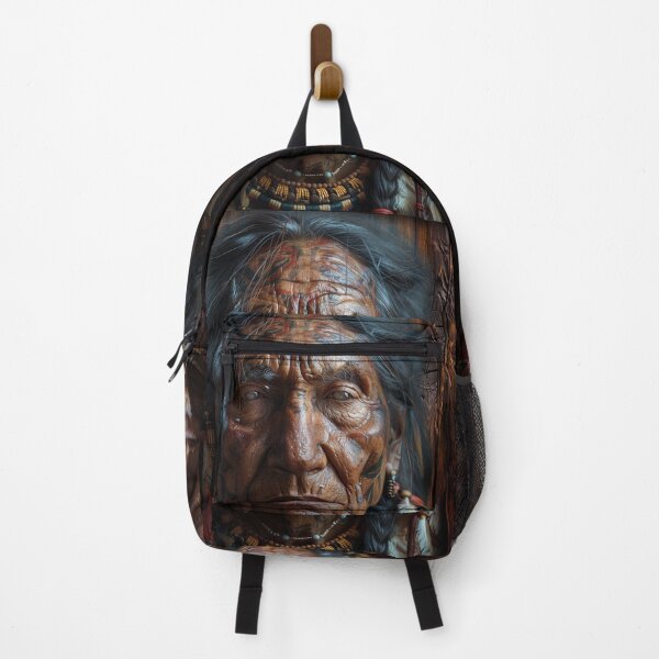 Item preview, APACHE KING designed and sold by johnnyssandart.