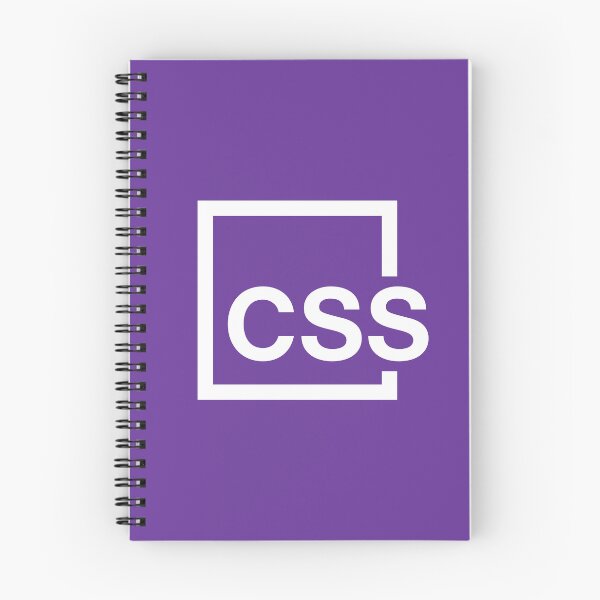 Item preview, CSS Logo (solid) designed and sold by chriskirknielsen.