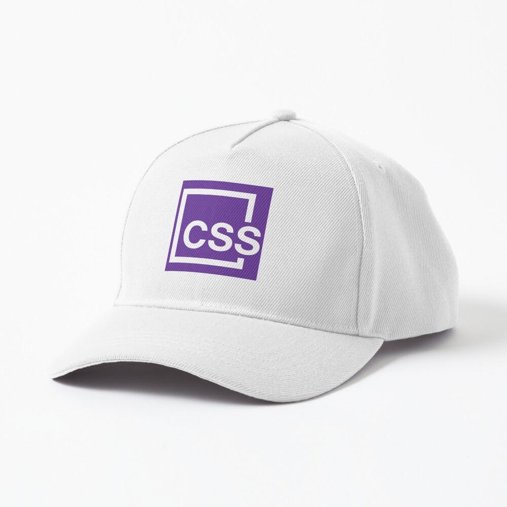 Item preview, Baseball Cap designed and sold by ckirknielsen.