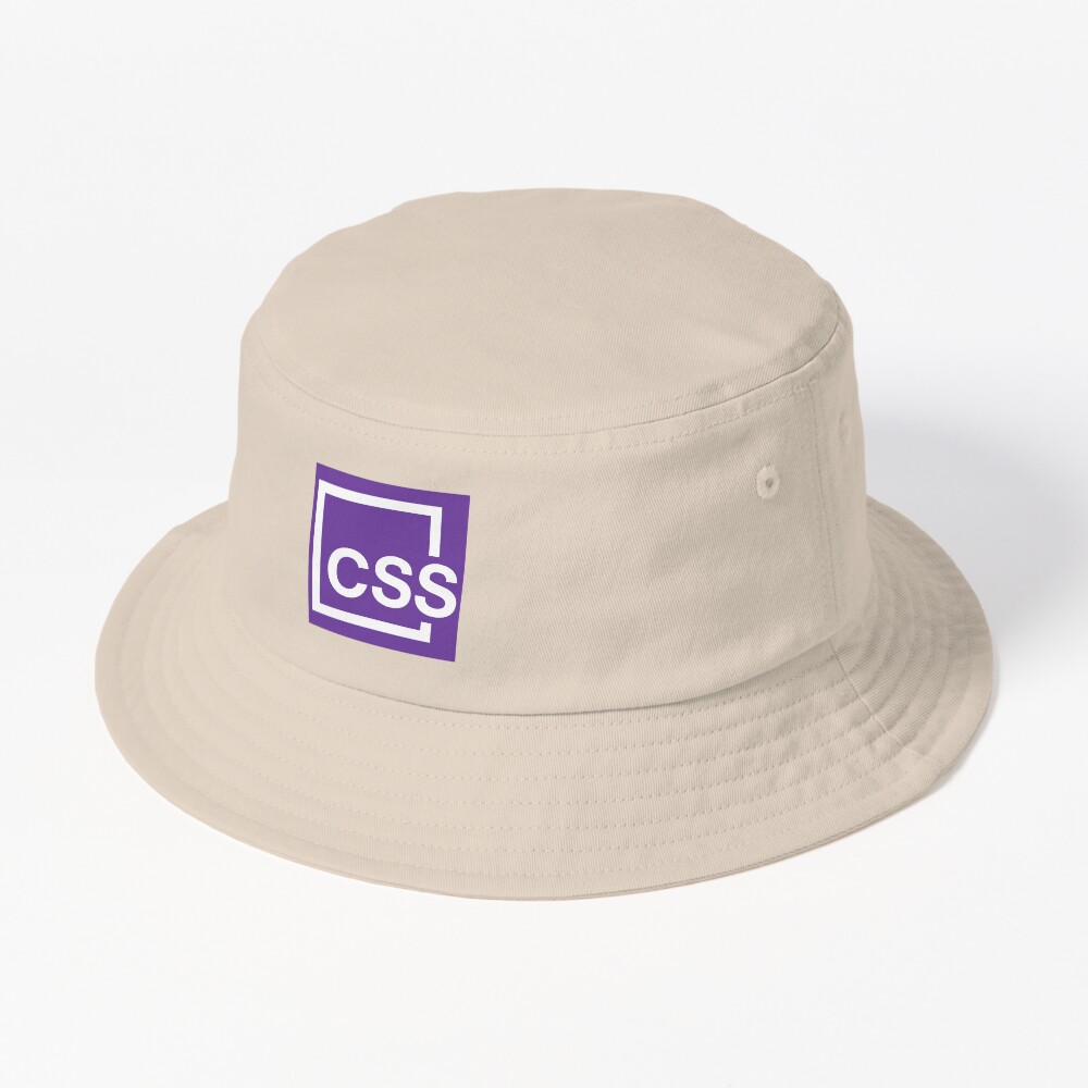 Item preview, Bucket Hat designed and sold by ckirknielsen.