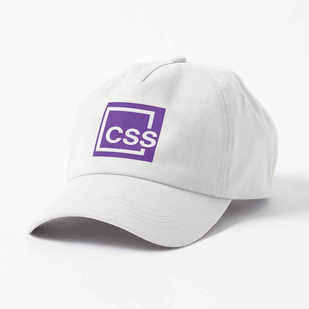 Item preview, Dad Hat designed and sold by ckirknielsen.