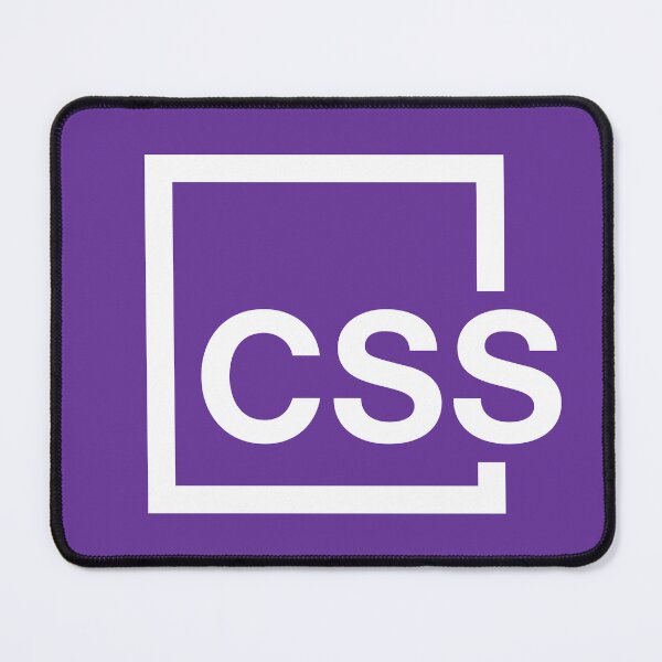 Item preview, CSS Logo (solid) designed and sold by chriskirknielsen.