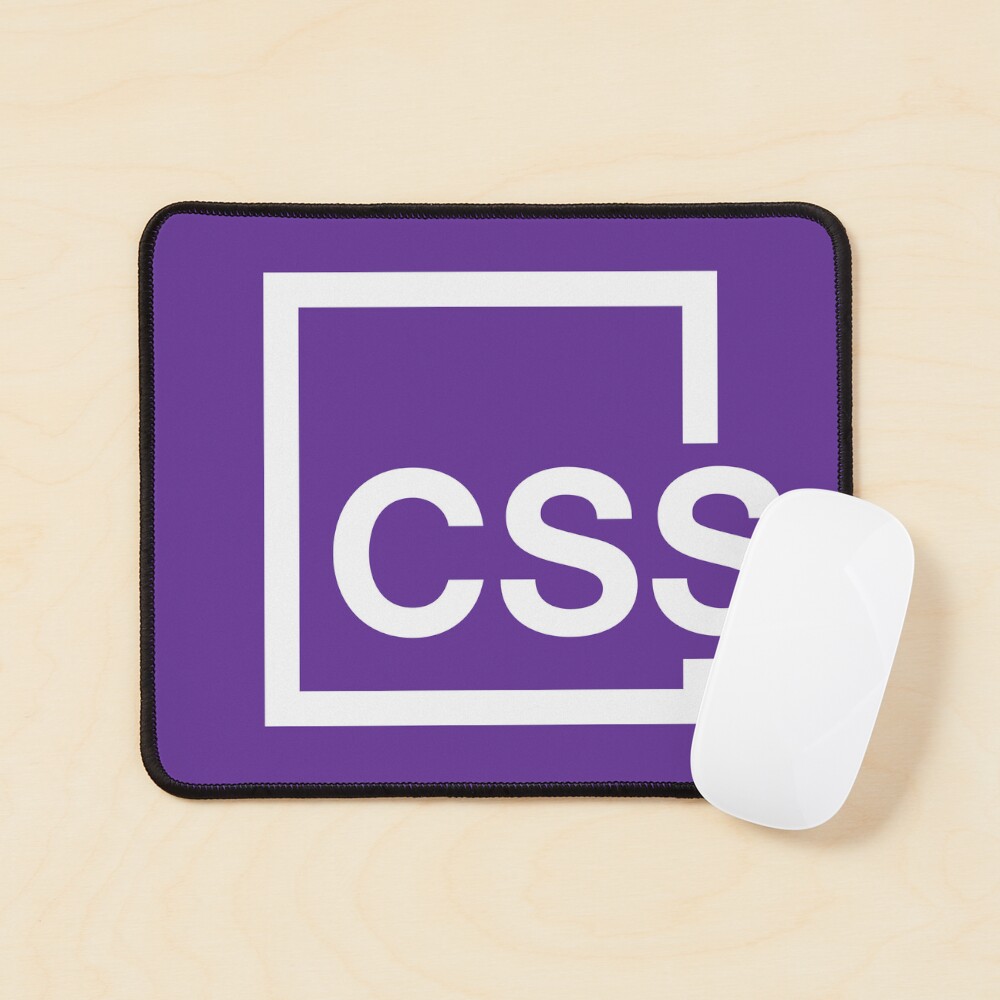 Item preview, Mouse Pad designed and sold by ckirknielsen.